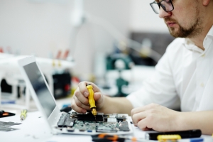 Repair Guide Repair Guide